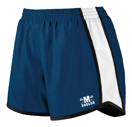 Millstone Lacrosse Bottoms