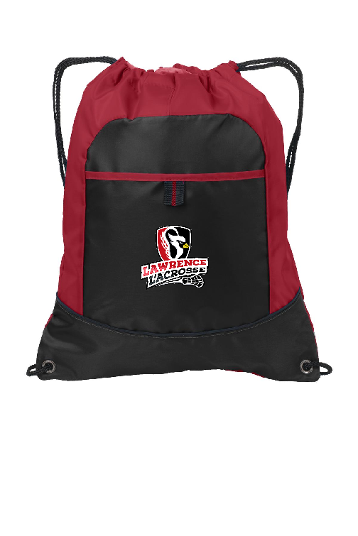 Lawrence Lacrosse - Accessories