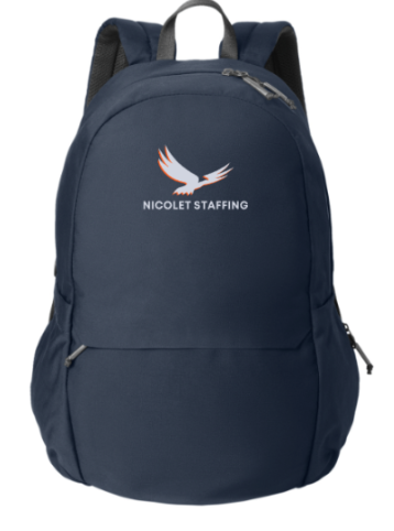 Bags/Accessories