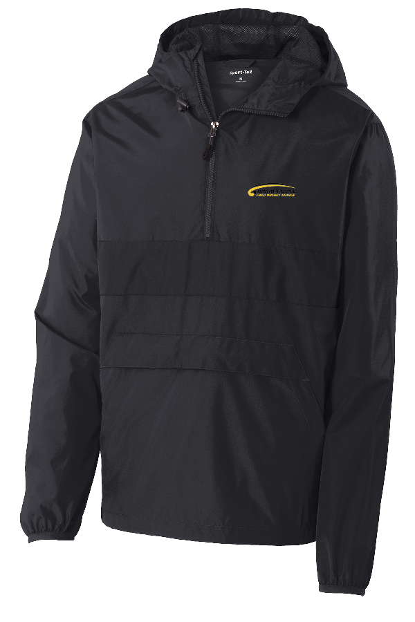 Bordentown Field Hockey Outerwear