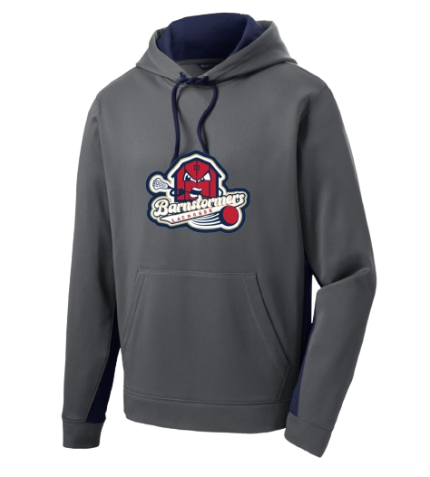 Barnstormers Outerwear