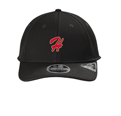Hurricanes Softball Hats