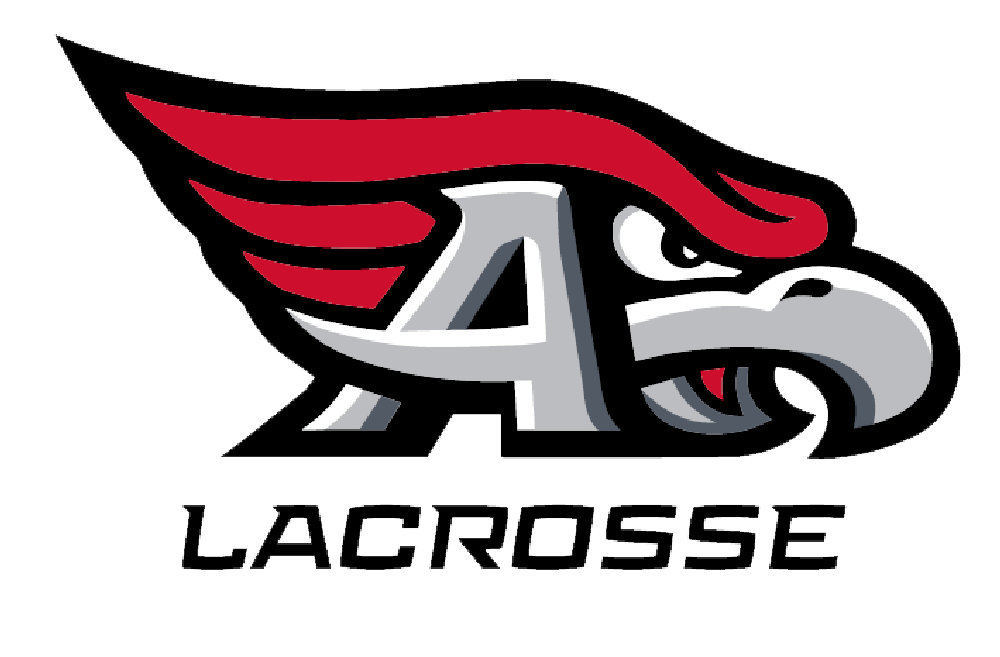 Allentown RedBirds