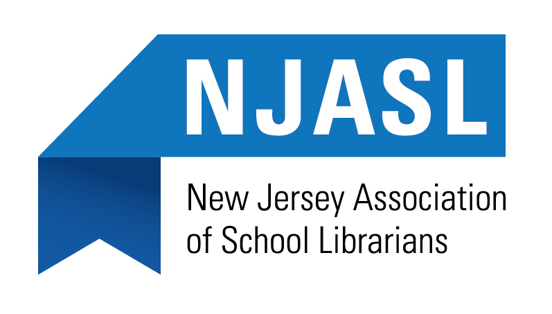 The New Jersey Association of School Librarians