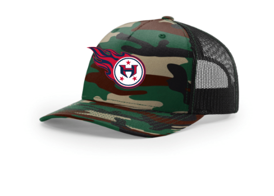 Hats/Beanies