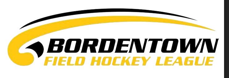 Bordentown Field Hockey