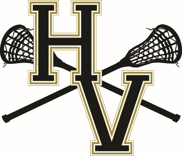 HV Lax Accessories