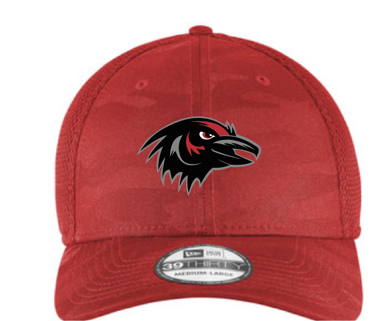 RHS - Field Hockey - Hats