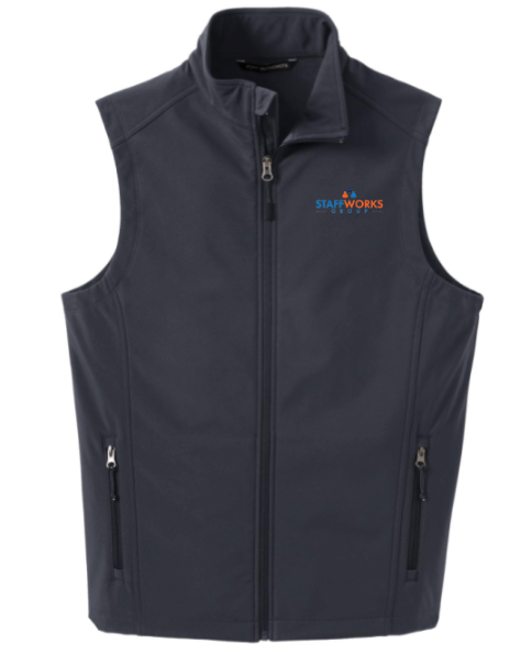 Outerwear