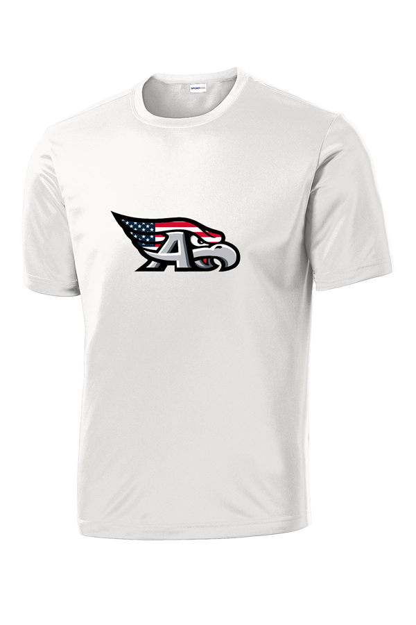 Allentown RedBirds T-Shirts