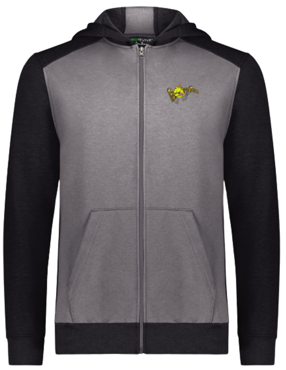 Bordentown Bombers Youth