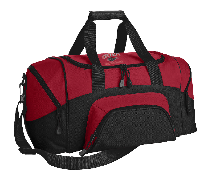 Robbinsville Wrestling Accessories