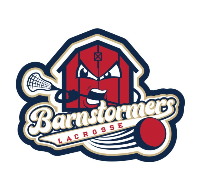 Barnstormers Lacrosse