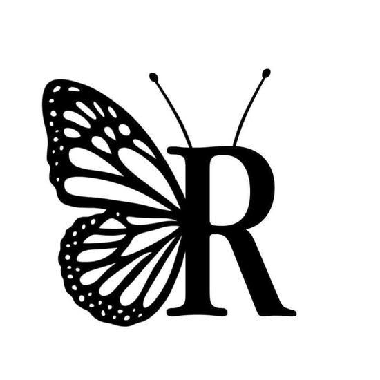 Robbinsville Preschool