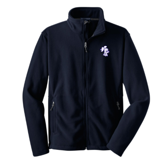 OLS - Outerwear
