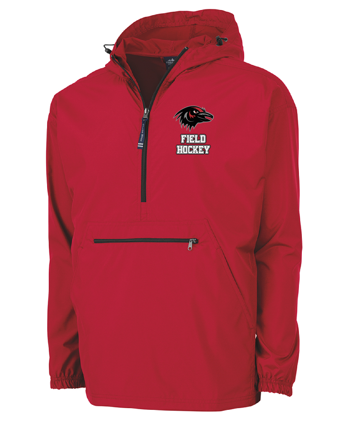 RHS - Field Hockey - Outerwear