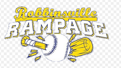 Robbinsville Rampage