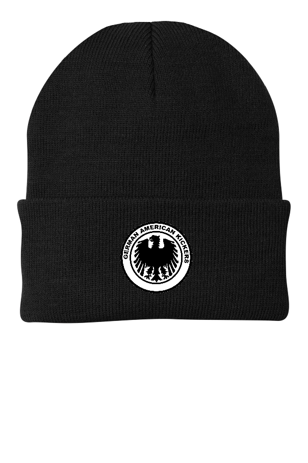 GAK - Hats