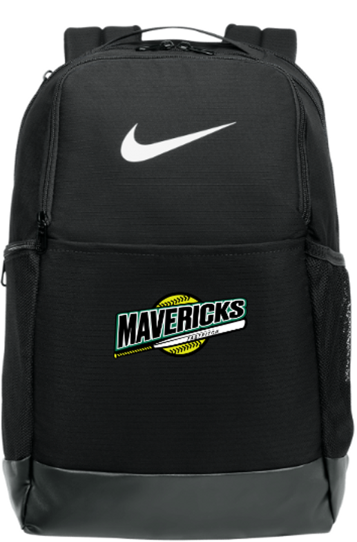 Mavericks Accessories