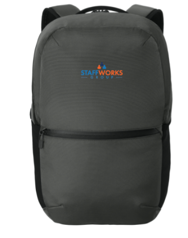 Bags/Accessories