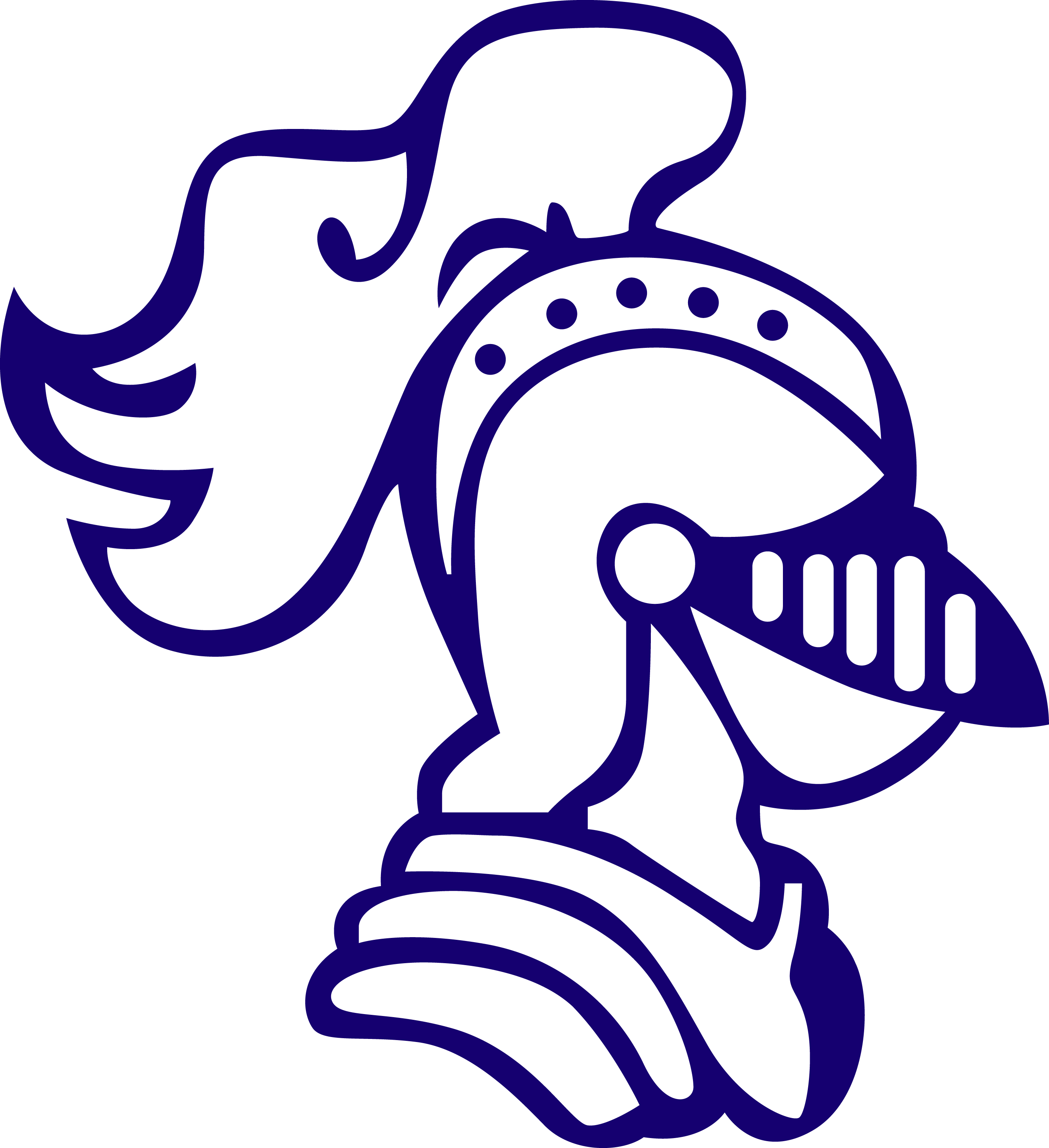 OLS - CYO Sports