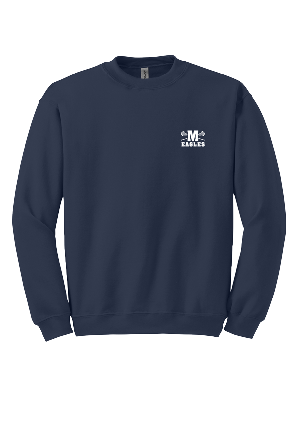 Millstone Lacrosse Youth