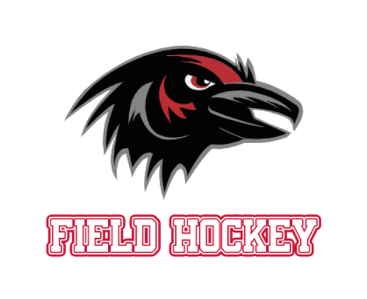 RHS - Field Hockey