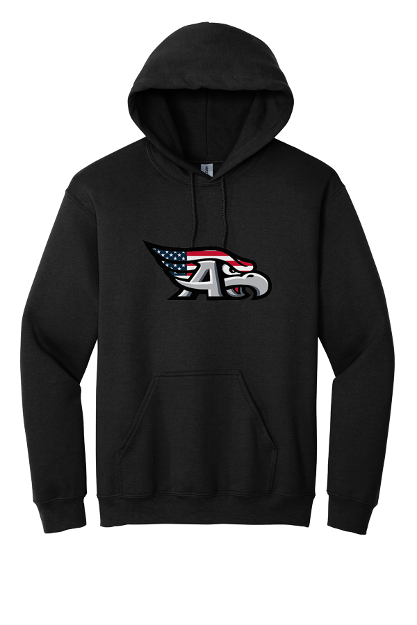 Allentown RedBirds Sweatshirts and Jackets