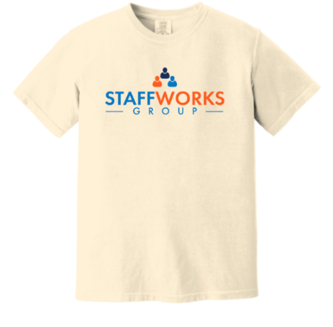 Tees