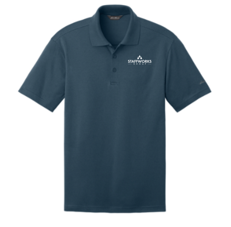 Polos