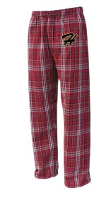 Hurricanes Softball Bottoms