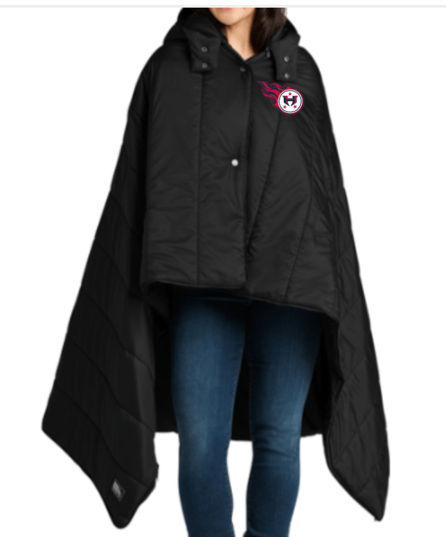 Outerwear