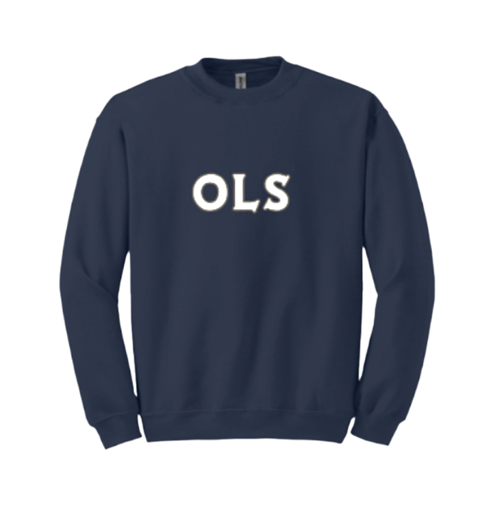 OLS - Sweatshirts