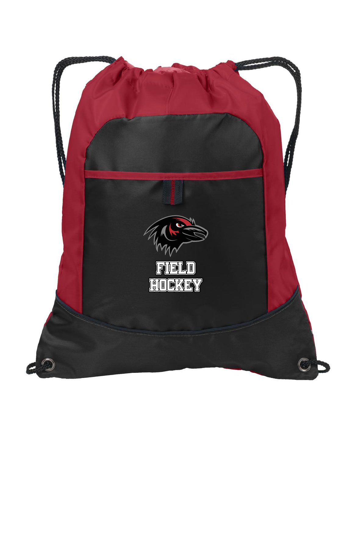 RHS - Field Hockey - Acessories