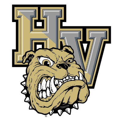 Hopewell Valley HS Lacrosse