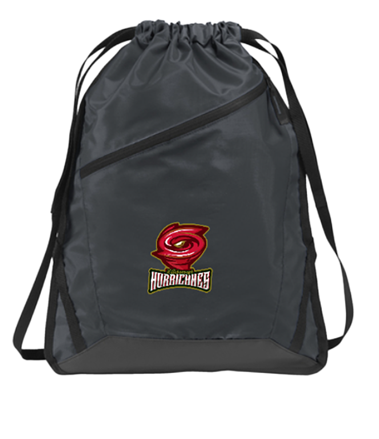 Hurricanes Softball Accessories