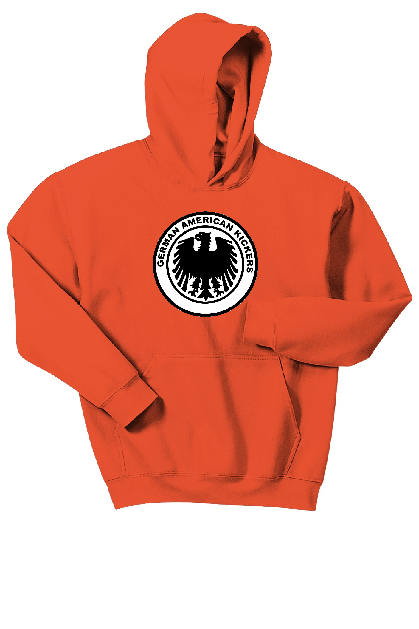 GAK - Sweatshirts