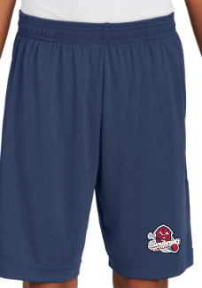 Barnstormers Bottoms