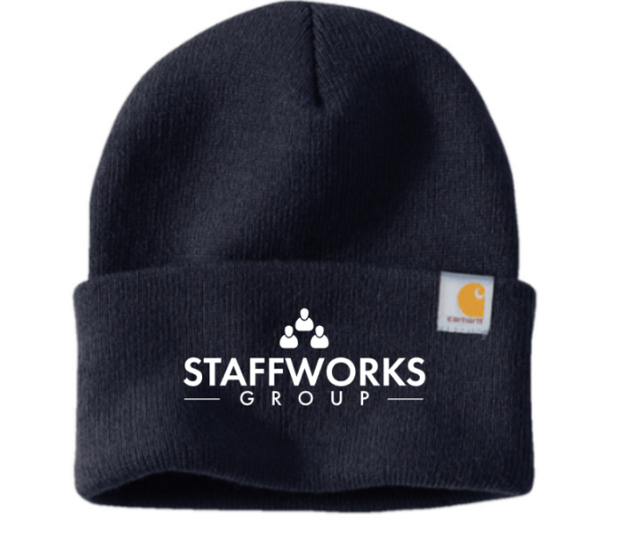 Hats/Beanies