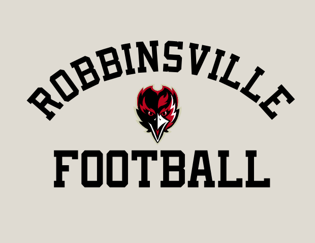 Robbinsville Football