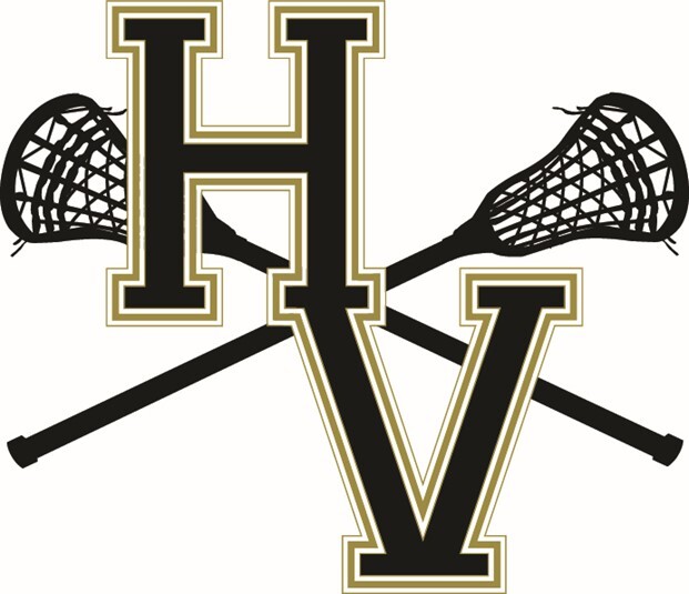 Hopewell Valley Lacrosse