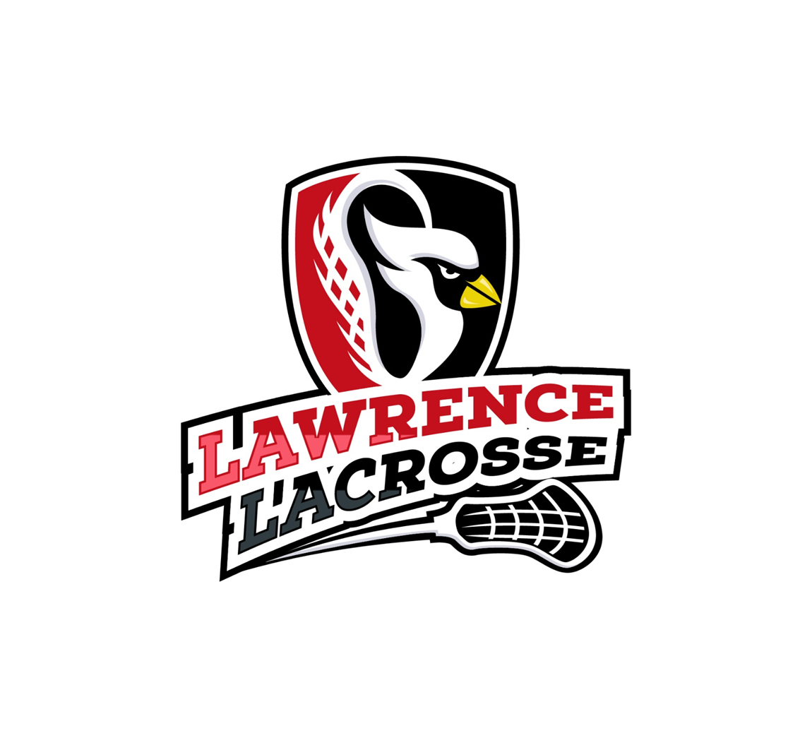 Lawrence Lacrosse