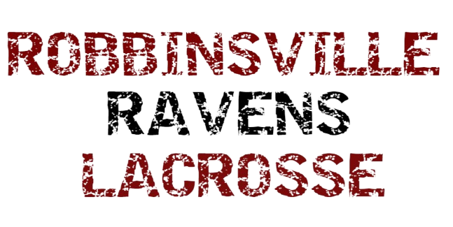 RHS Lax - Shooter Shirt