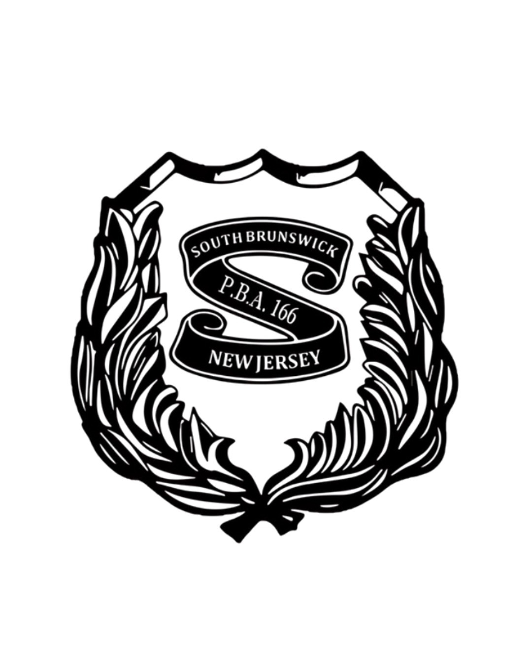 South Brunswick PBA