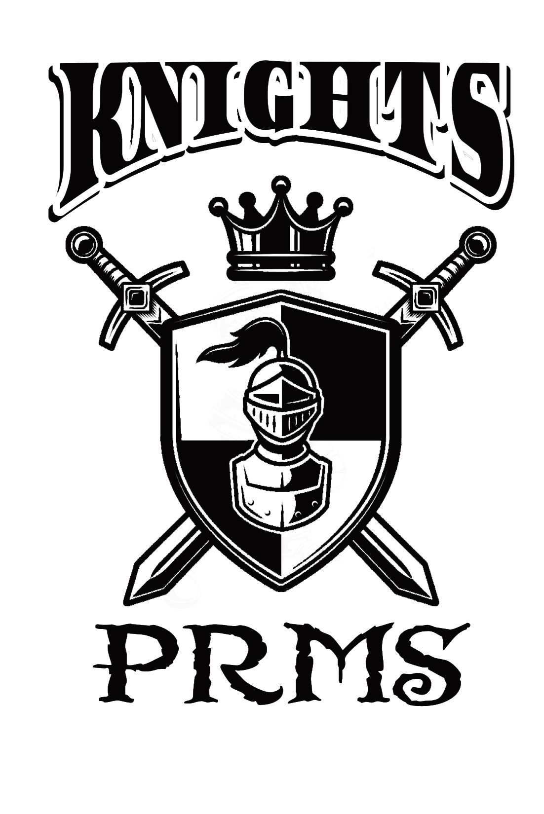 Pond Road Middle School