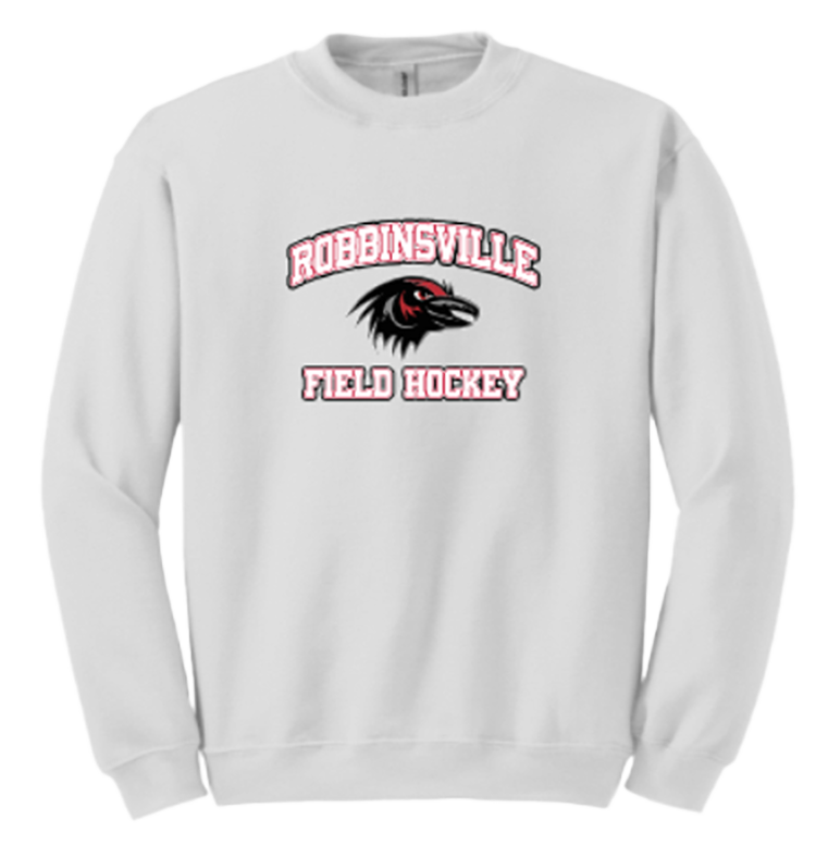 RHS - Field Hockey - Sweatshirts