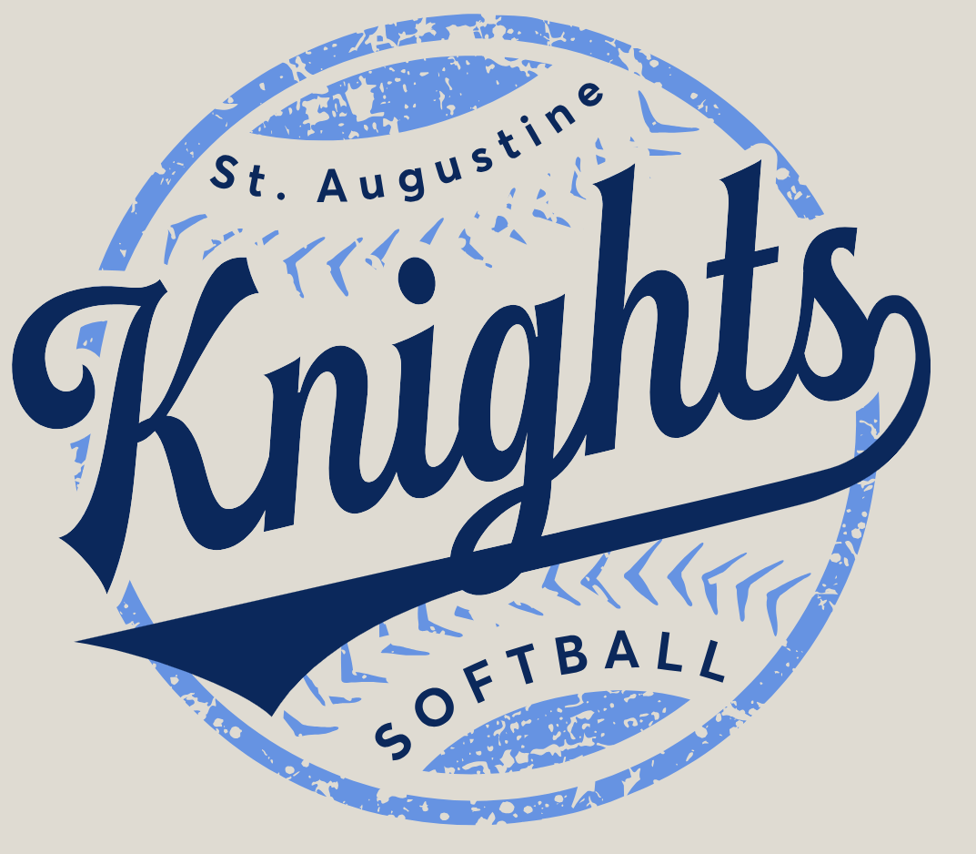 St. Augustine - Softball