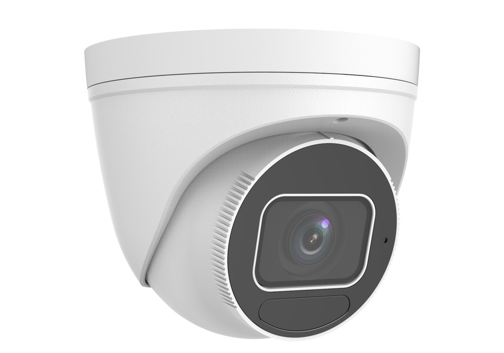 139☆起動12秒！☆i5+SSD480GB☆ブルーレイ☆Webカメラ 139☆起動12秒！☆i5+SSD480GB☆ブルーレイ☆Webカメラ 139☆起動12秒