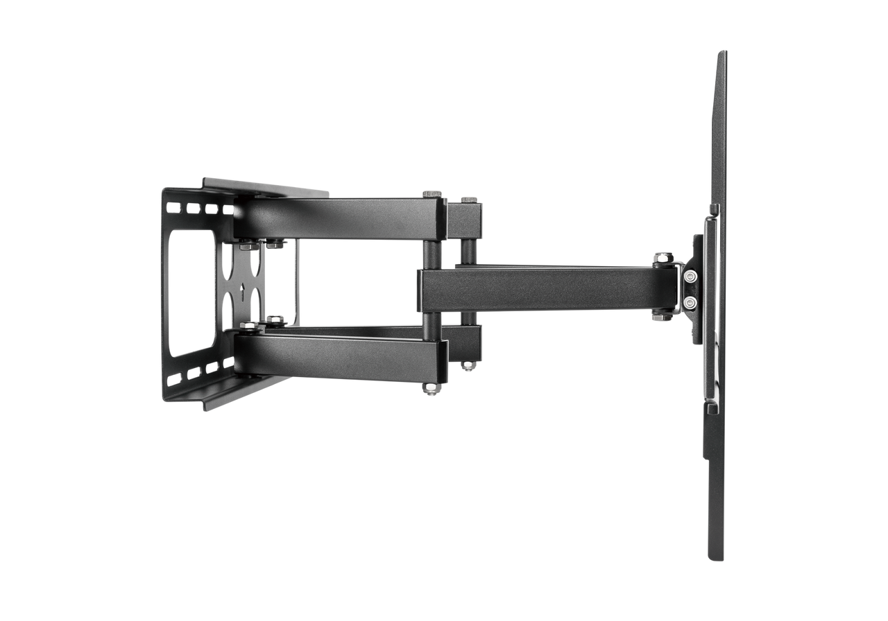 TVチューナー付/Windows10アップグレード済 NEC VS370/RSW TVチューナー付/Windows10アップグレード済 NEC VS370/RSW TV