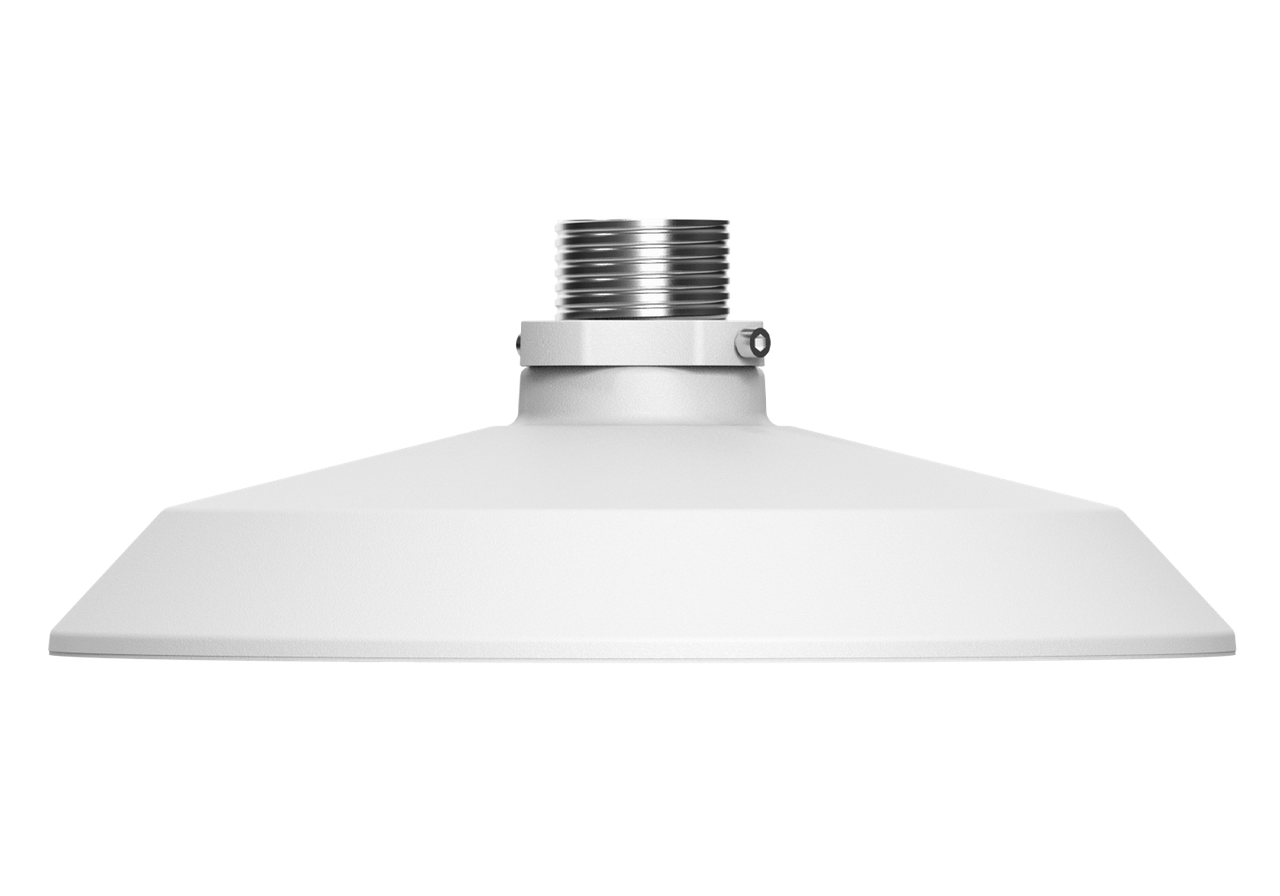 Ceiling Mount Adapter